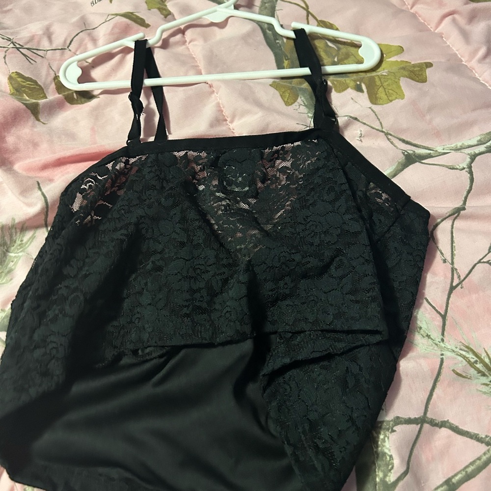 top from cosmic aura